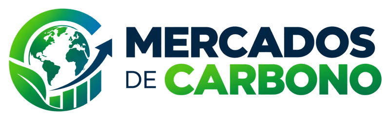 Mercados de Carbono