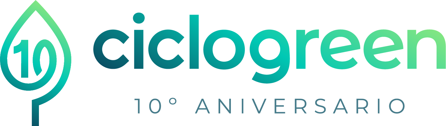 Ciclogreen, una aplicación que te premia por andar, pedalear o usar transporte colectivo